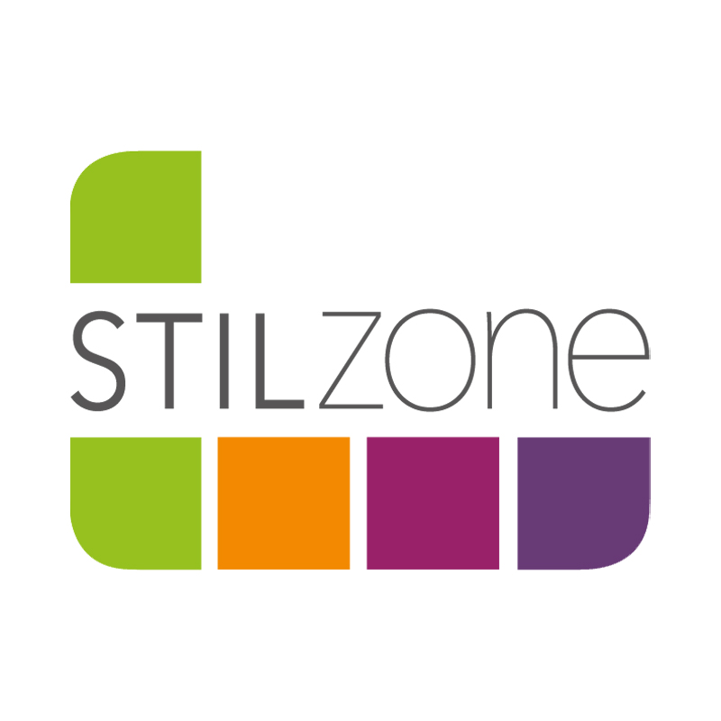 STILZONE Logo